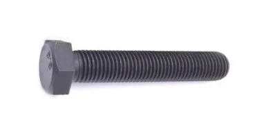 oxidation black coating oxidation black coating